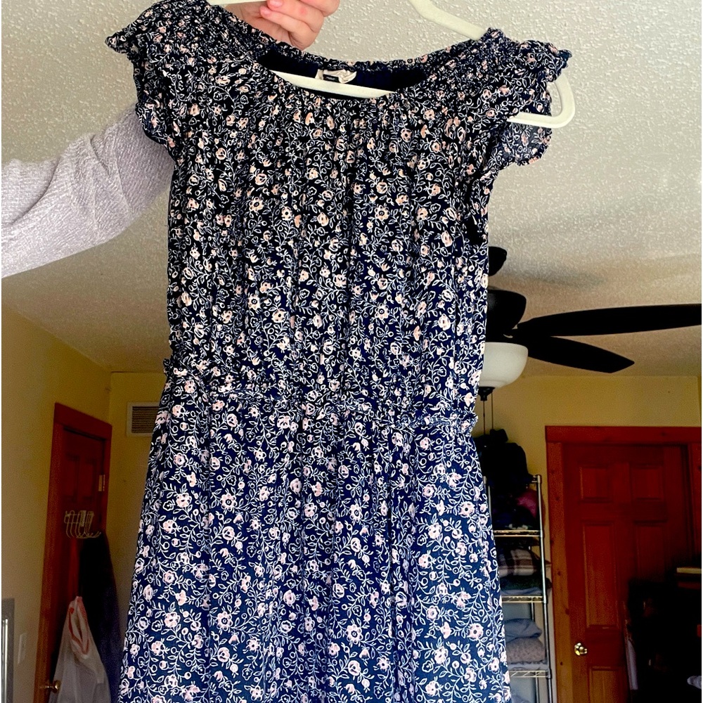 sundress